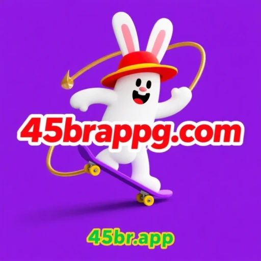45br.app